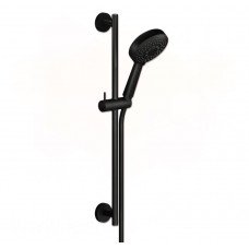 Nobili AD140/54BM душовий комплект Nobili AD140/54BM душовий комплект
