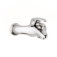 Nobili PA33110/1CR