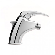 Nobili PA33119/1CR