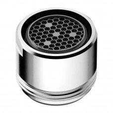 Nobili RAEK220/27CR перлятор змішувача