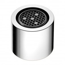 Nobili RAEK222/10CR перлятор змішувача