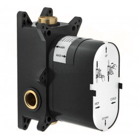 Nobili WE81100