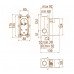 Nobili WE81100