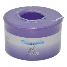 Нитка тефлонова PTFE GEB