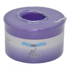 Нить тефлоновая PTFE GEB