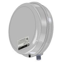 Zilmet Oem-Pro 13A 541/L