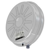 Zilmet Oem-Pro 13B 531/L