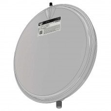 Zilmet Oem-Pro 13C 521/L