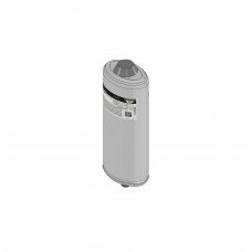 Zilmet Oem-Pro 150 564
