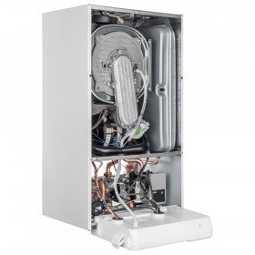 Котел газовый Orion Condensing KRB 32