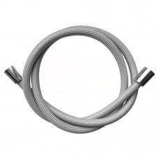 Chromalux Zero Silver Gray