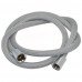 Chromalux Zero Silver Gray