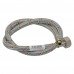 Parigi Parinox DN8 MOK10x1/2