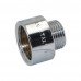 Pattaroni F043CR