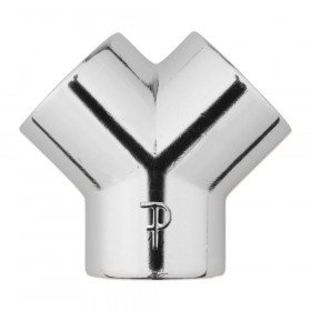 Pattaroni F126CR