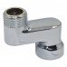 Pattaroni F178CR 30 mm