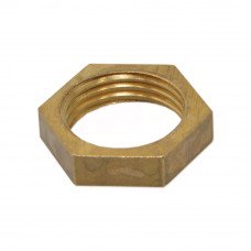 Pattaroni F192 контргайка
