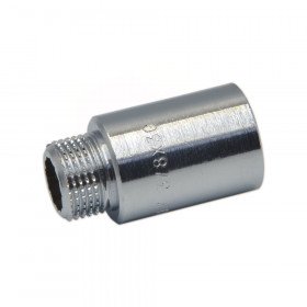 Pattaroni F194CR 30 mm подовжувач