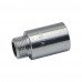 Pattaroni F194CR 30 mm подовжувач