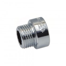 Pattaroni F194CR 10 mm подовжувач