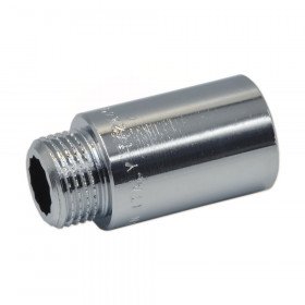 Pattaroni F194CR 40 mm