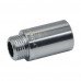 Pattaroni F194CR 40 mm