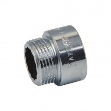 Pattaroni F194CR 15 mm