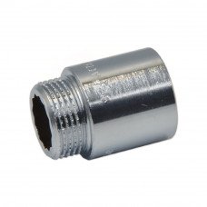 Pattaroni F194CR  30 mm подовжувач