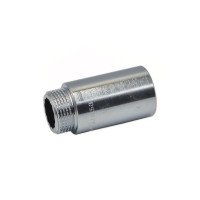 Pattaroni F194CR 50 mm подовжувач Pattaroni F194CR 50 mm подовжувач
