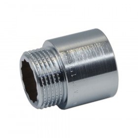 Pattaroni F194CR 30 mm подовжувач