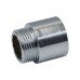 Pattaroni F194CR 30 mm подовжувач