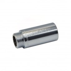 Pattaroni F194CR  60 mm подовжувач