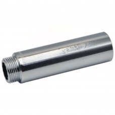 Pattaroni F194CR 100 mm подовжувач