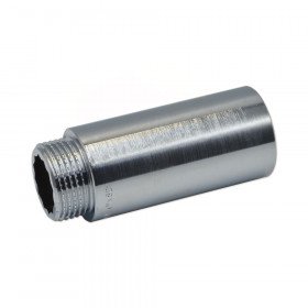 Pattaroni F194CR 80 mm подовжувач