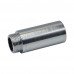 Pattaroni F194CR 80 mm подовжувач