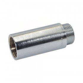Pattaroni F194CR 80 mm подовжувач