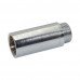 Pattaroni F194CR 80 mm подовжувач