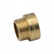 Pattaroni F194  10 mm подовжувач