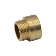 Pattaroni F194  15 mm подовжувач