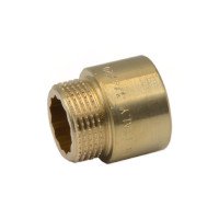 Pattaroni F194 20 mm подовжувач Pattaroni F194 20 mm подовжувач
