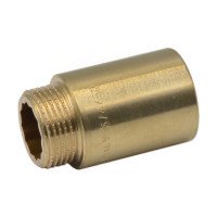 Pattaroni F194  40 mm подовжувач