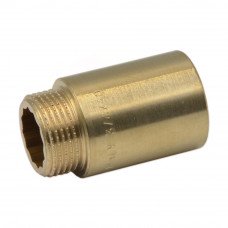 Pattaroni F194  40 mm