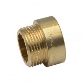 Pattaroni F194  15 mm