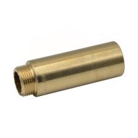 Pattaroni F194 80 mm подовжувач Pattaroni F194 80 mm подовжувач