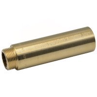Pattaroni F194 100 mm подовжувач Pattaroni F194 100 mm подовжувач