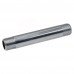Pattaroni F195CR 120 mm ніпель
