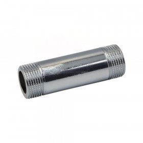 Pattaroni F195CR 80 mm ніпель