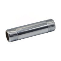 Pattaroni F195CR 100 mm ніпель Pattaroni F195CR 100 mm ніпель