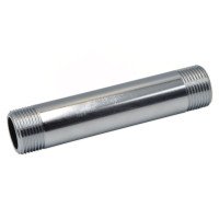 Pattaroni F195CR 120 mm ніпель Pattaroni F195CR 120 mm ніпель