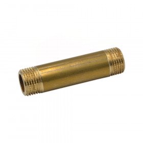 Pattaroni F195  80 mm ніпель